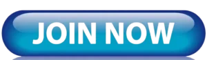 Join Now