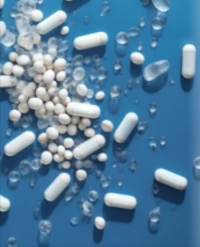 4-Strains-of-Probiotics