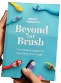 Beyond-the-Brush