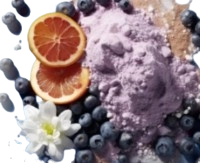 BioFresh™-Clean-Complex
