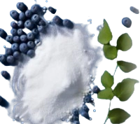 Organic-Xylitol