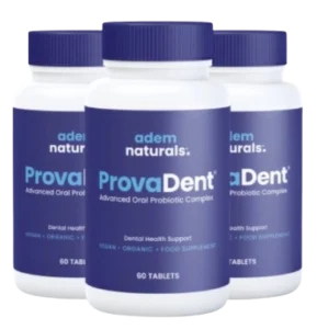 ProvaDent-Adams-Naturals-Reviews