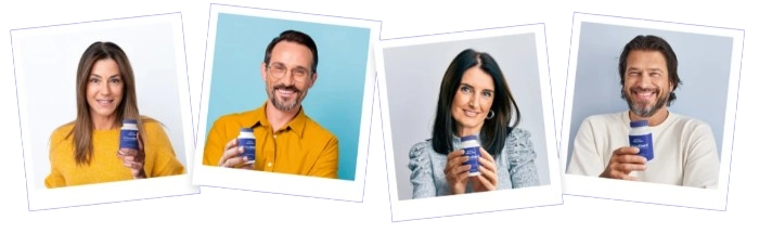 ProvaDent-Customer-Reviews