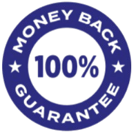 ProvaDent-Money-Back-Guarantee