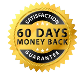 SlimCrystal Money Back Guarantee